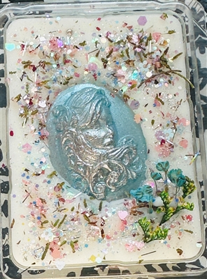Fanny So Ardent Wax Tart